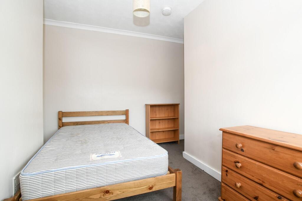 Additional image 16 of Lower Bevendean Avenue, Brighton