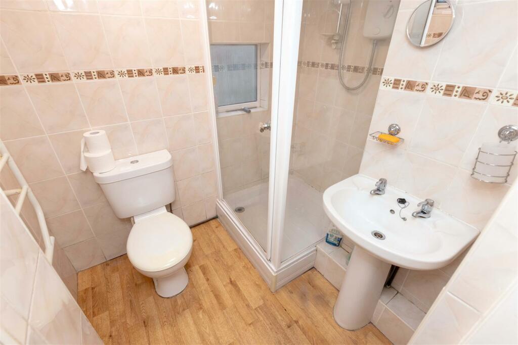 Additional image 11 of Tarring Road, Worthing