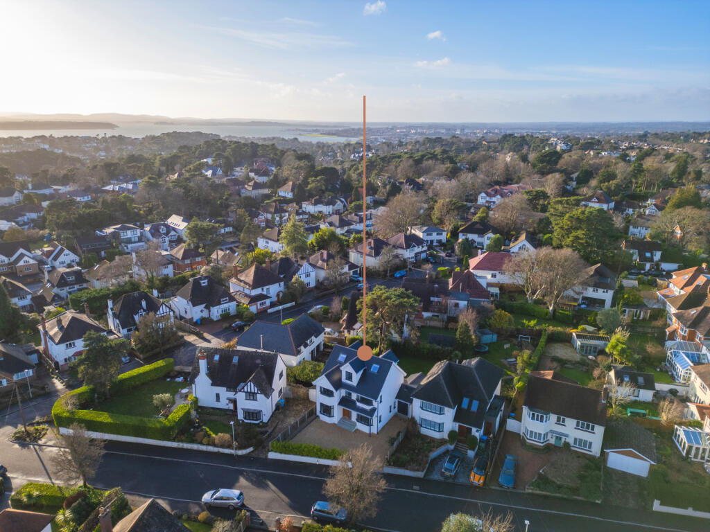 Additional image 17 of Frankland Crescent, Penn Hill, Poole, Dorset, BH14