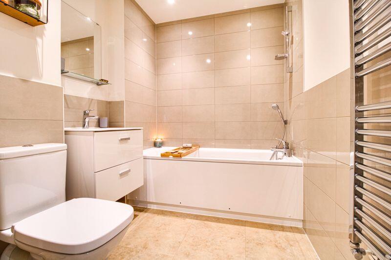 Additional image 4 of Bessemer Road, Welwyn Garden City