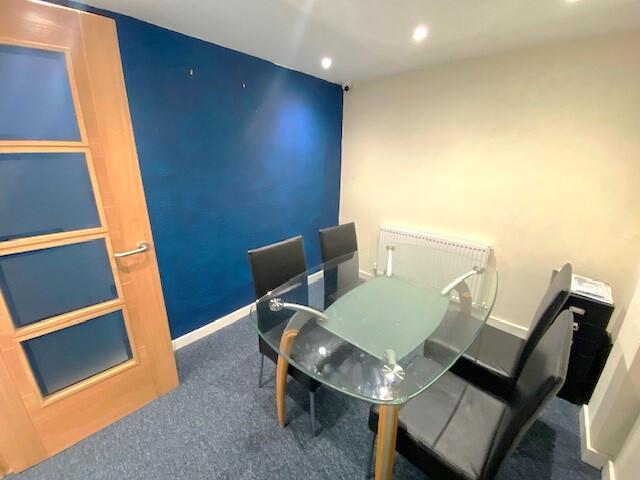 Additional image 6 of Queslett Road, Birmingham, B43