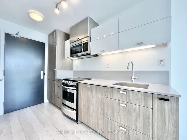 Additional image 4 of 290 Adelaide St Unit 4009