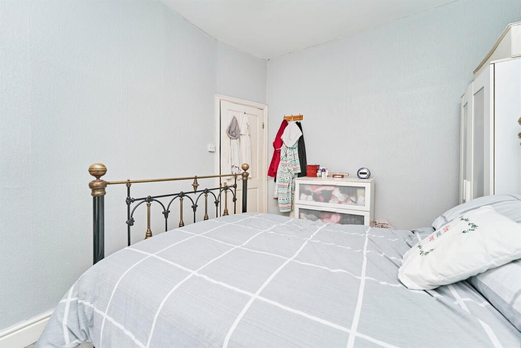 Additional image 8 of Bury Hill Road, Oldbury