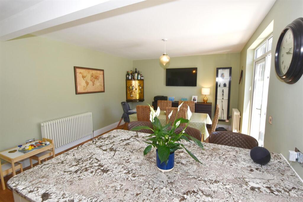 Additional image 8 of Wingfield Road, Lower Knowle, Bristol