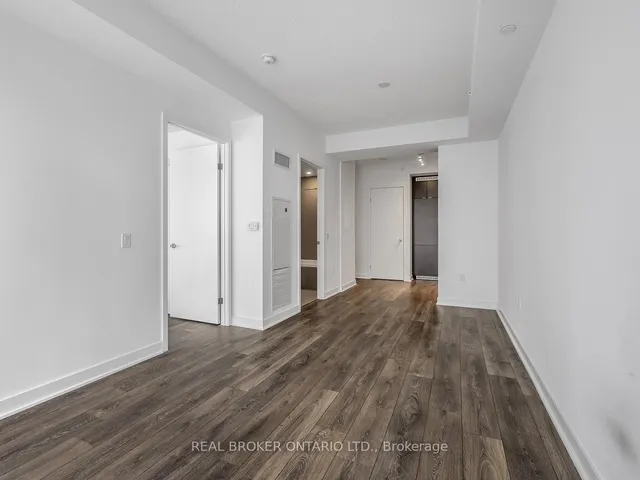 Additional image 5 of 125 Blue Jays Way Unit 1207
