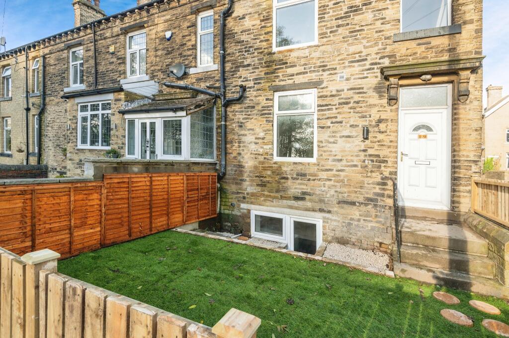 Additional image 14 of First Street, Bradford, BD12