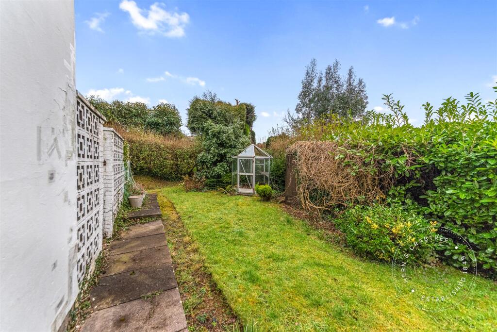 Additional image 16 of St. Fagans Drive, St. Fagans, Cardiff