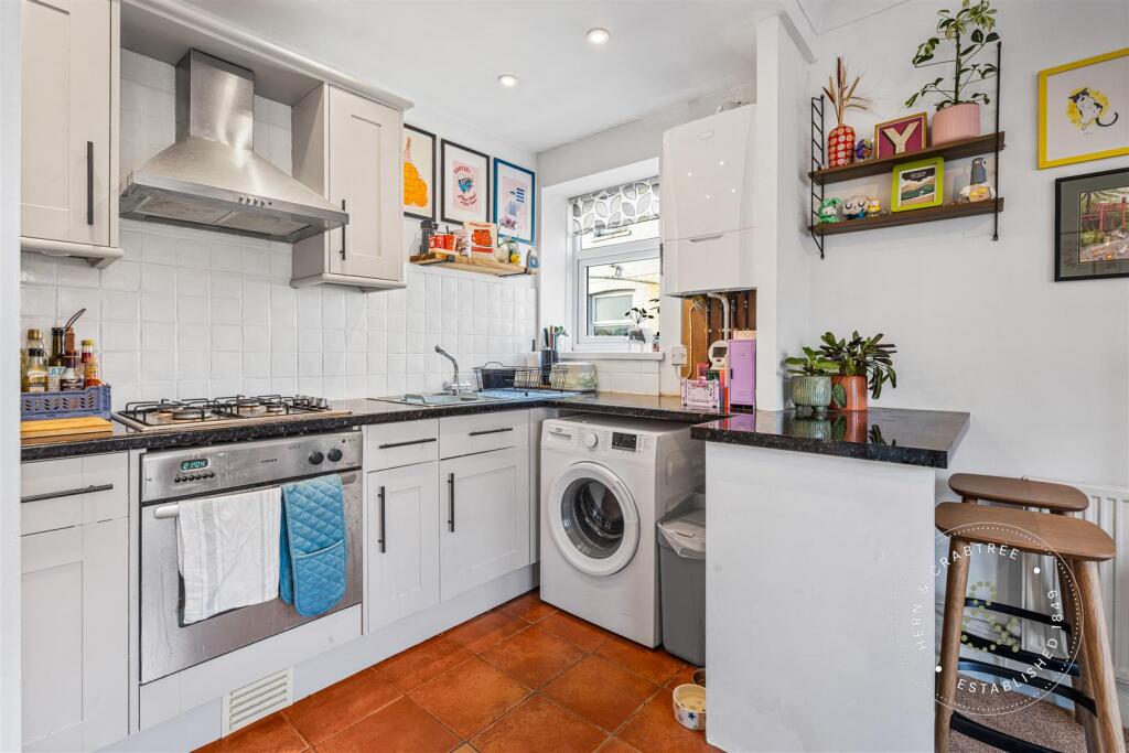 Additional image 7 of Cardiff Road, Llandaff, Cardiff