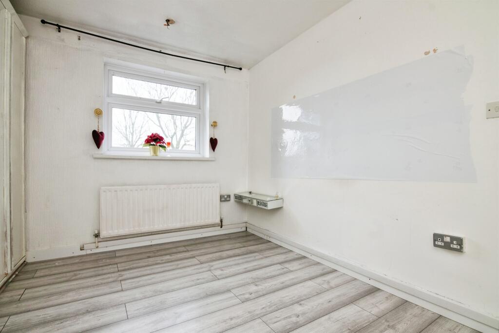 Additional image 7 of Glover Street, West Bromwich