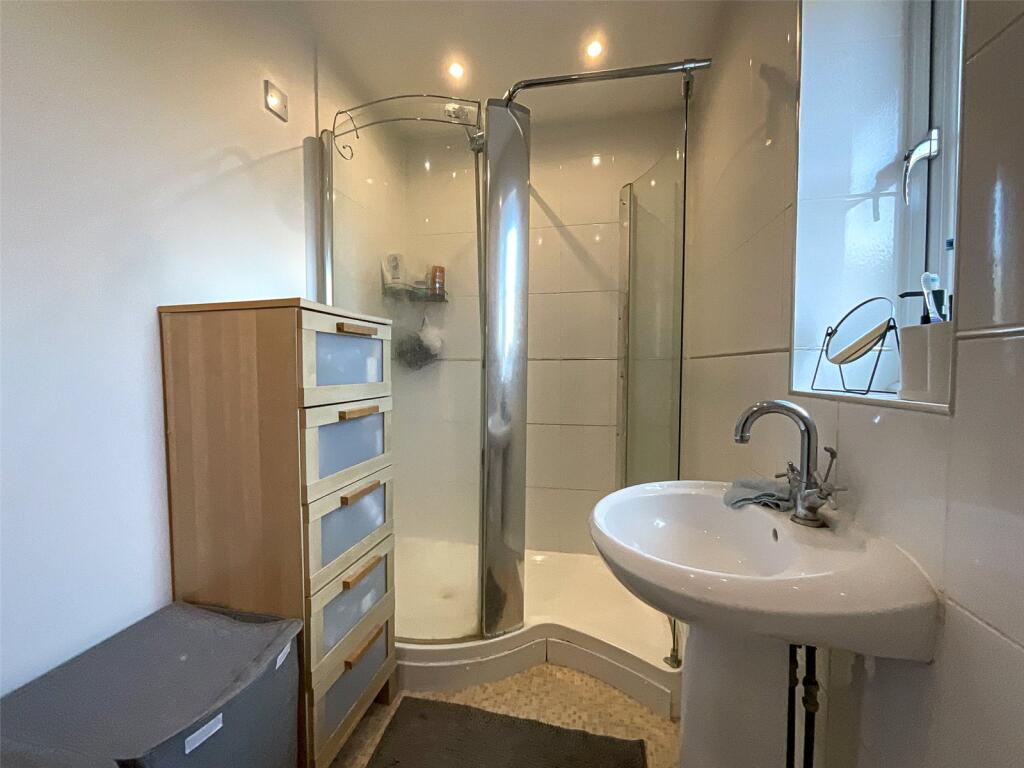 Additional image 12 of Woburn, Glascote, Tamworth, Staffordshire, B77