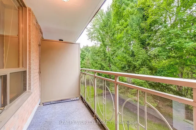 Additional image 24 of 100 Burloak Dr Unit 1208