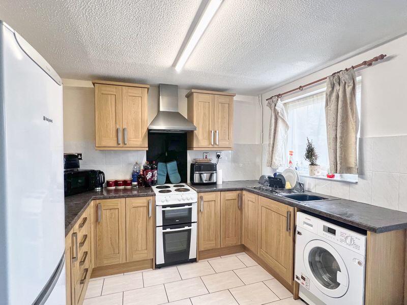 Additional image 15 of 126 Hazeldene Avenue, Brackla, Bridgend CF31 2JR