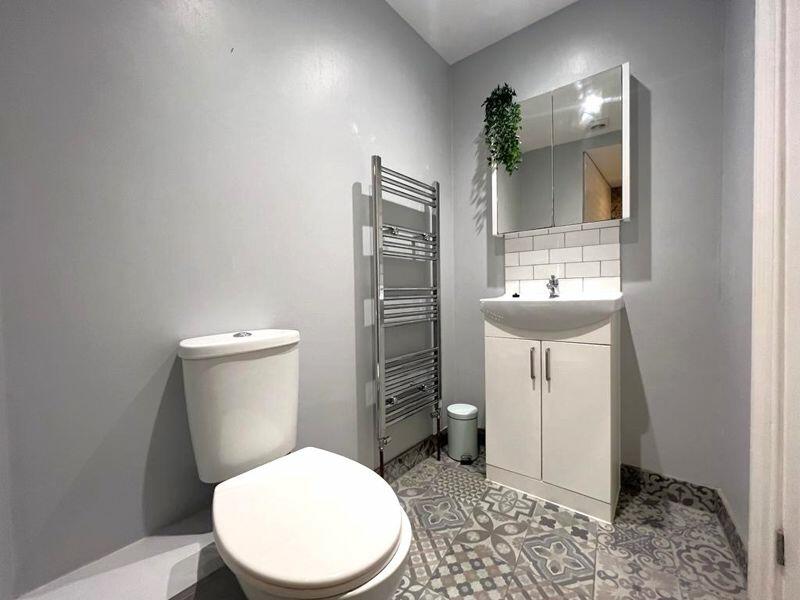 Additional image 6 of Elm Grove, Brighton