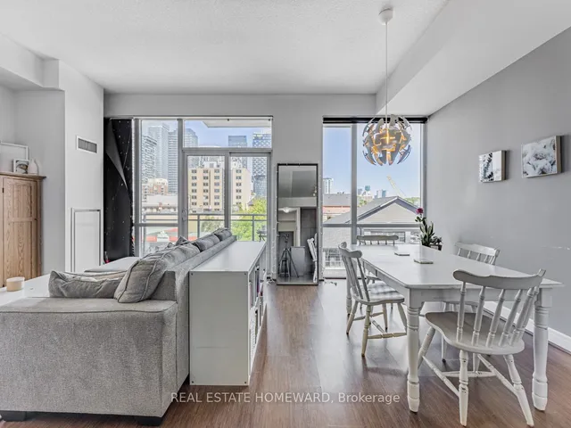 Additional image 11 of 116 George St Unit N409