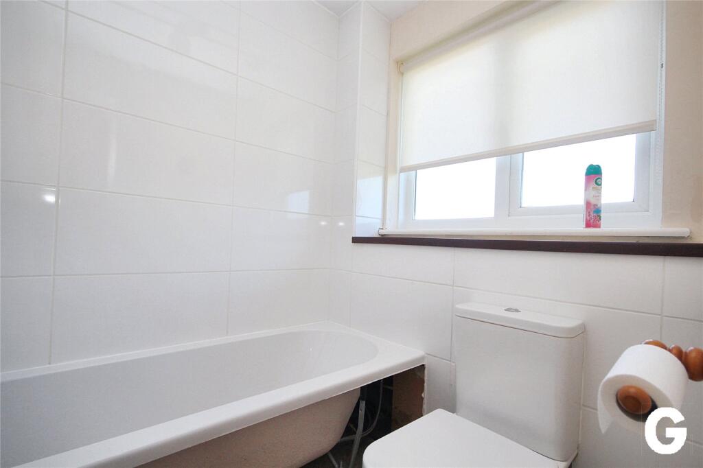 Additional image 5 of Willow Drive, Ringwood, Hampshire, BH24