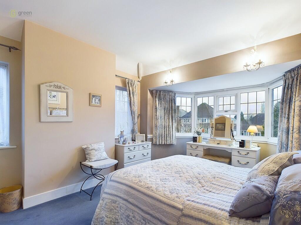 Additional image 16 of Bedford Road, Sutton Coldfield