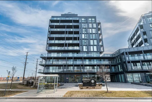 Additional image 2 of 3200 Dakota Common St Unit 607