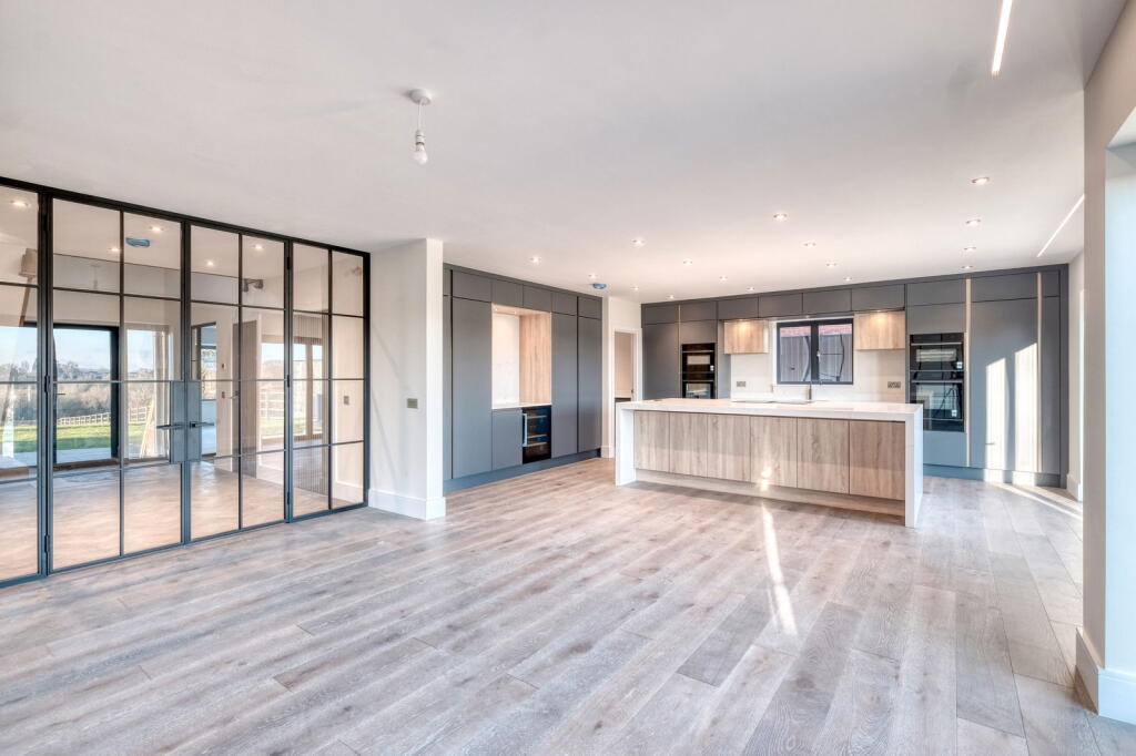 Additional image 24 of Merewood, Malthouse Lane, Earlswood, Solihull, B94 5SD