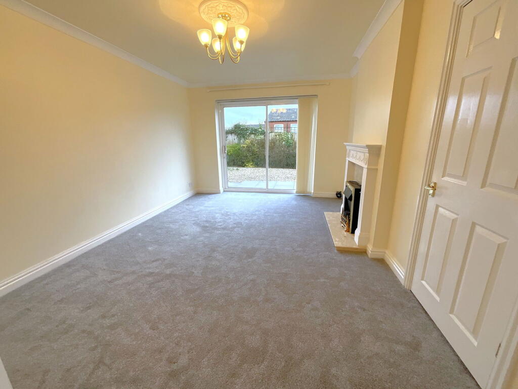 Additional image 4 of HALESOWEN, Mendip Road