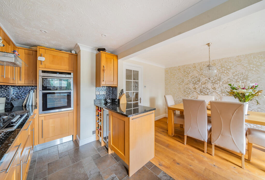 Additional image 4 of Bishop Road, Emersons Green, Bristol, South Gloucestershire, BS16