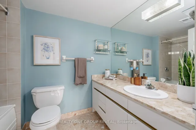 Additional image 15 of 20 Guildwood Pkwy Unit 910