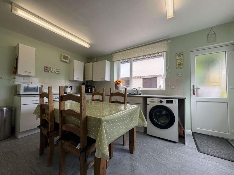 Additional image 4 of Andover Green, Bovington, Wareham,