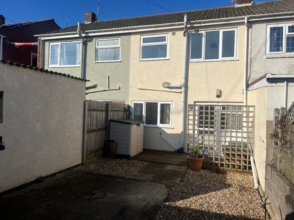 Additional image 15 of Beach Road, BS35