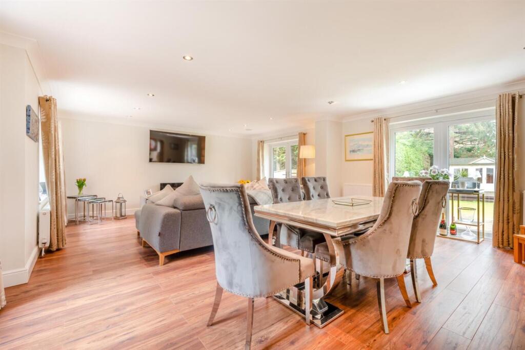 Additional image 15 of Woodland Walk, Ferndown, Dorset, BH22