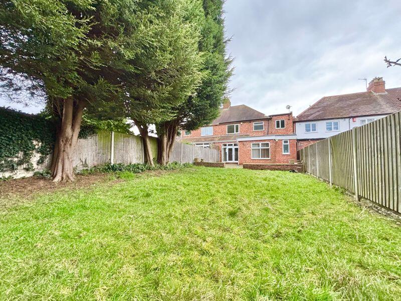Additional image 28 of Wilderness Lane, Great Barr, Birmingham B43 7RU