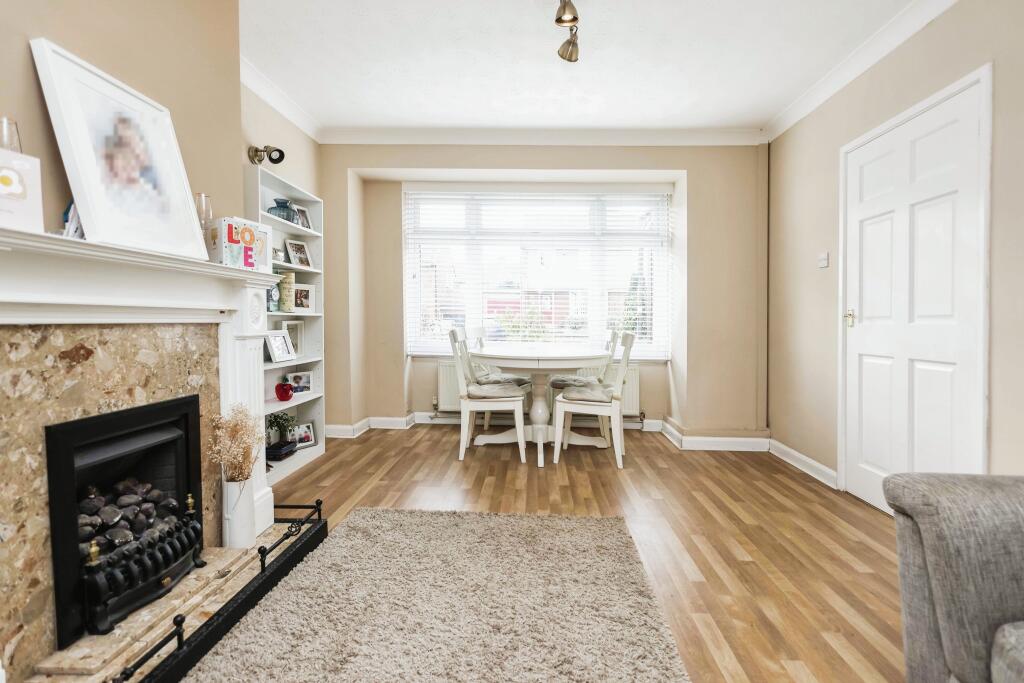 Additional image 5 of Green Meadow Road, Birmingham, West Midlands, B29