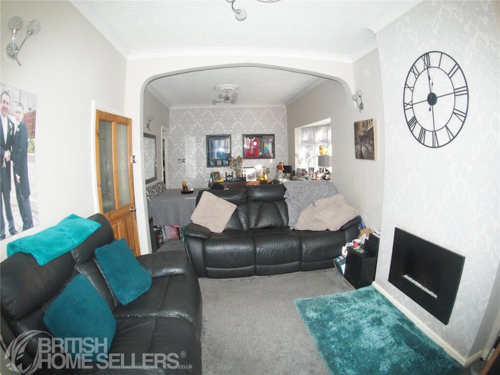 Additional image 6 of Newman Road, Birmingham, West Midlands, B24