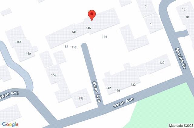 Additional image 15 of Swan Avenue, Bingley, West Yorkshire, BD16