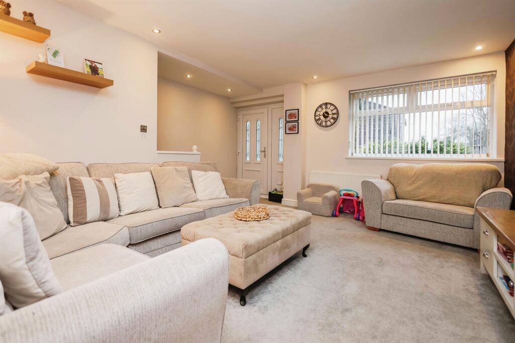 Additional image 15 of Hereford Walk, BIRMINGHAM