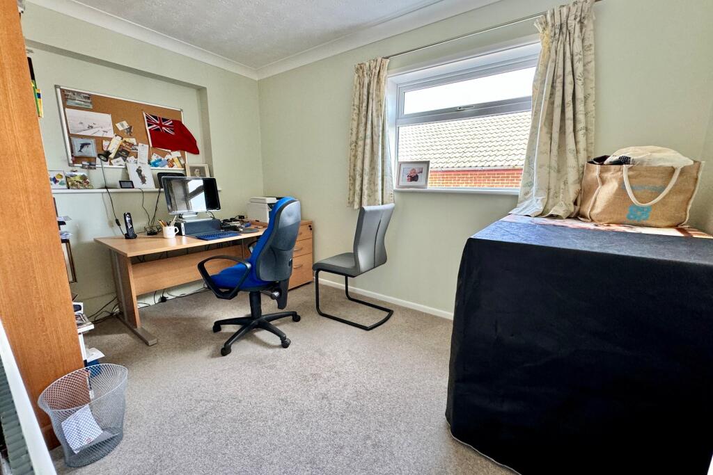 Additional image 10 of SANDBOURNE CLOSE, SWANAGE