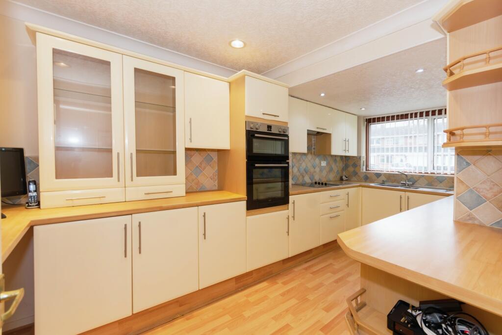 Additional image 18 of Ashorne Close, Hall Green, Birmingham, West Midlands, B28