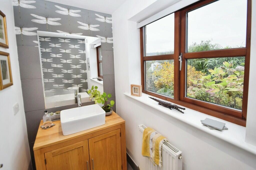 Additional image 32 of Baileys Croft, Utley