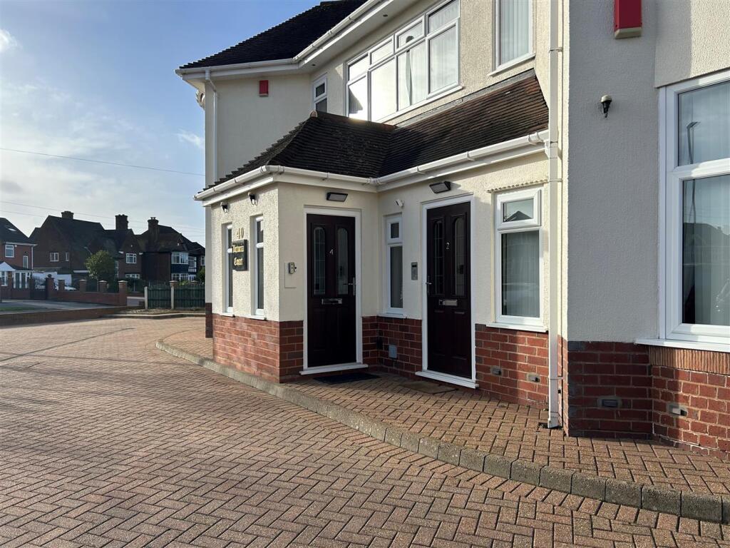 Additional image 11 of Halesowen Road, Halesowen, West Midlands