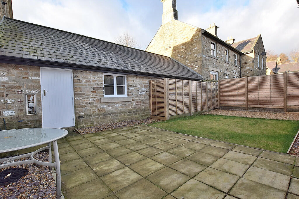 Additional image 26 of Lyons Road, Richmond