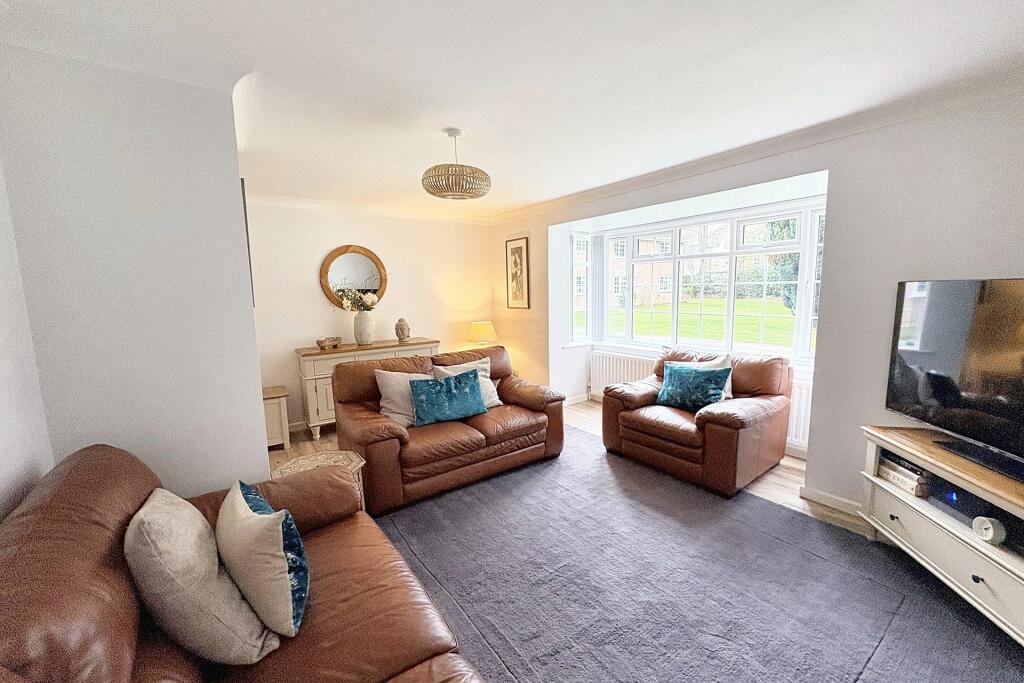 Additional image 6 of Ferndown