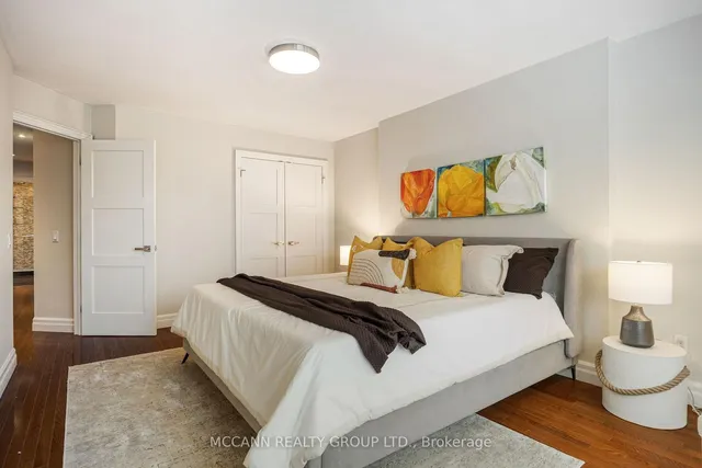 Additional image 30 of 346 Fairlawn Ave