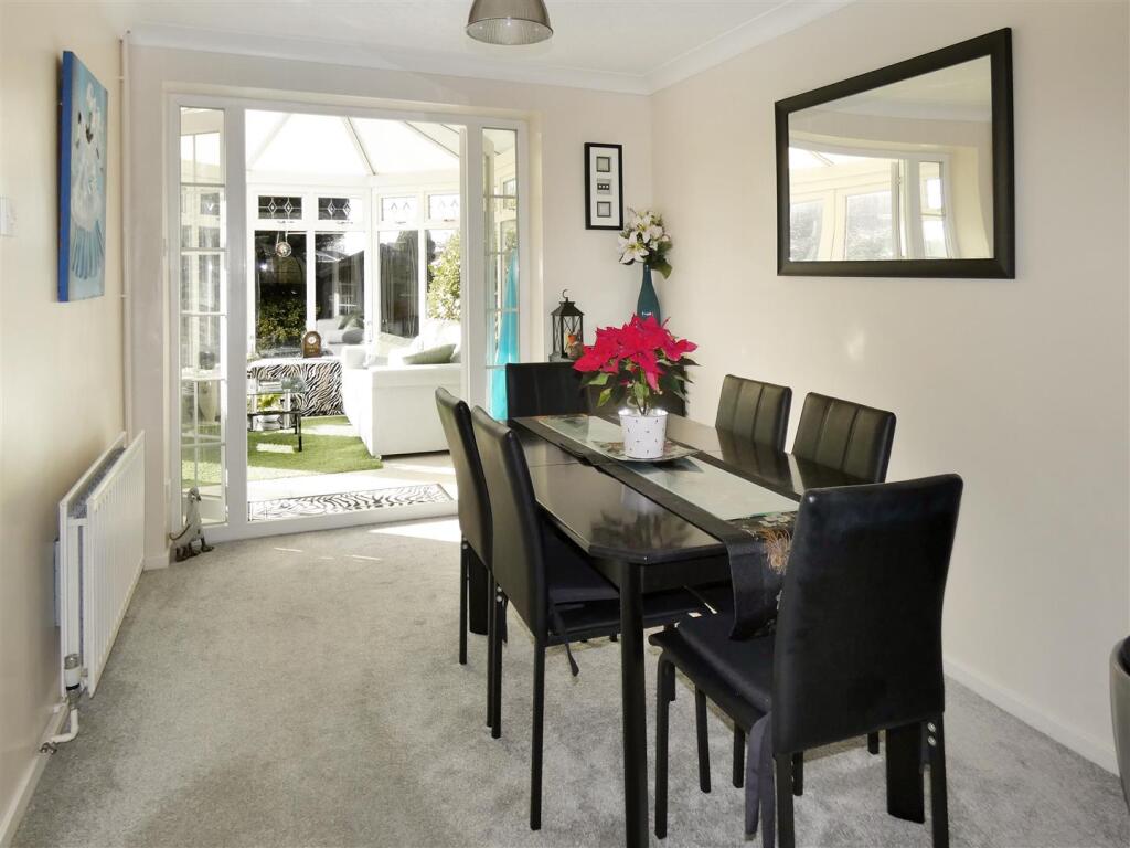 Additional image 4 of Spinnaker Close, Littlehampton