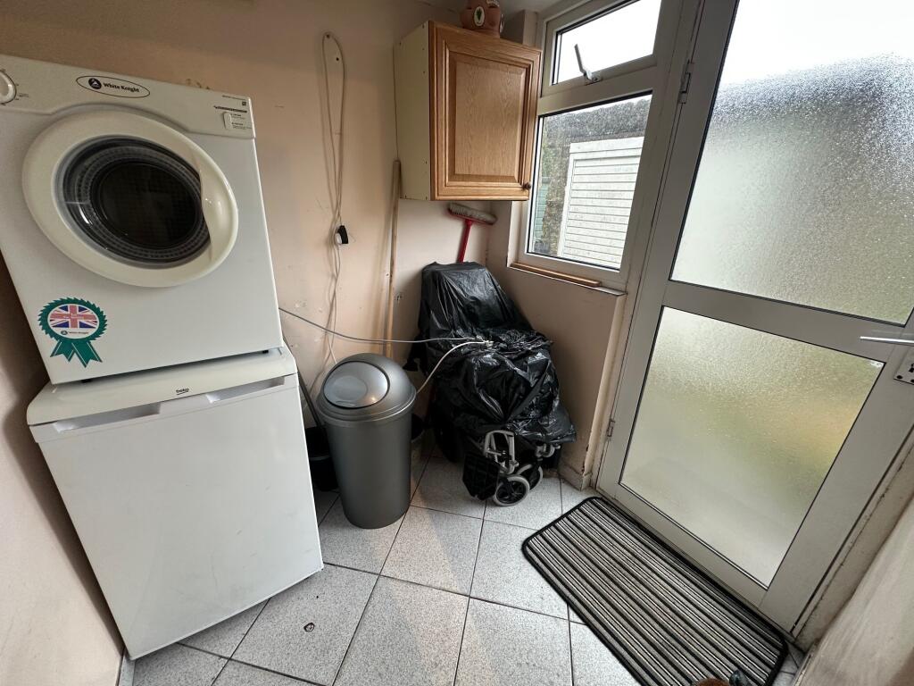 Additional image 6 of Rex Road, Higher Odcombe, Yeovil, BA22 8XP