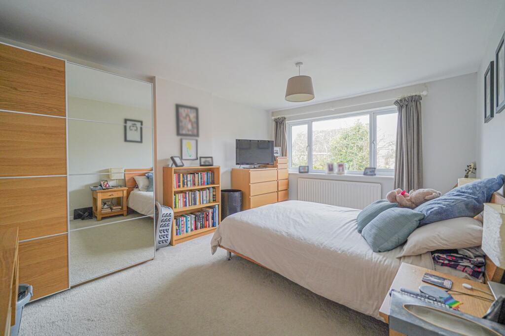 Additional image 10 of Hazel Grove, Hockley Heath, B94