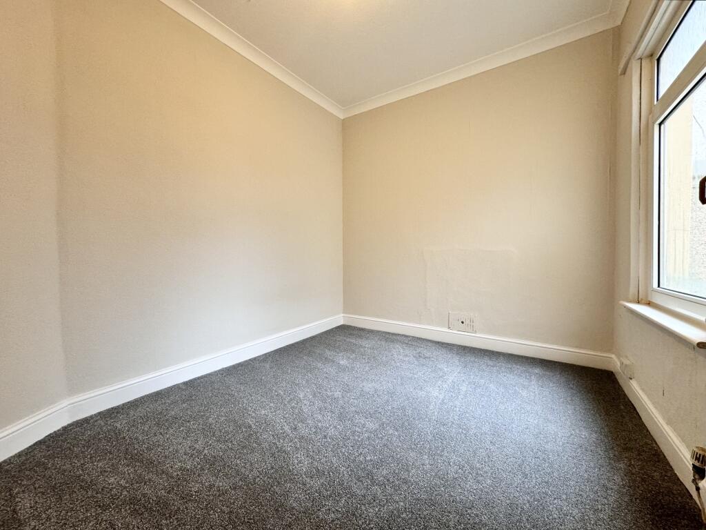 Additional image 15 of Richmond Terrace, Aberdare