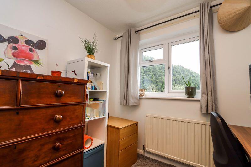 Additional image 10 of Broadlands, Clevedon