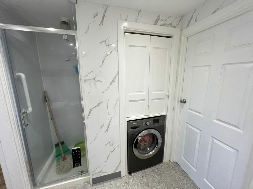 Additional image 8 of Highfield Road, Hall Green