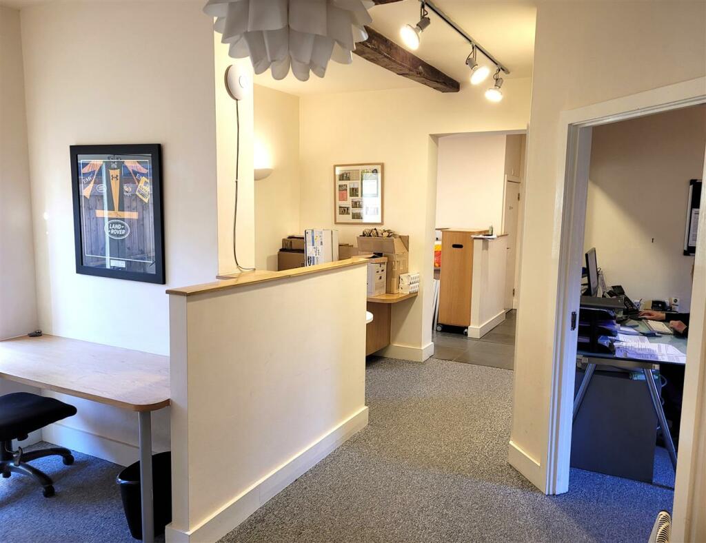 Additional image 2 of Langley Road, Edstone, Wootton Wawen, Henley-In-Arden