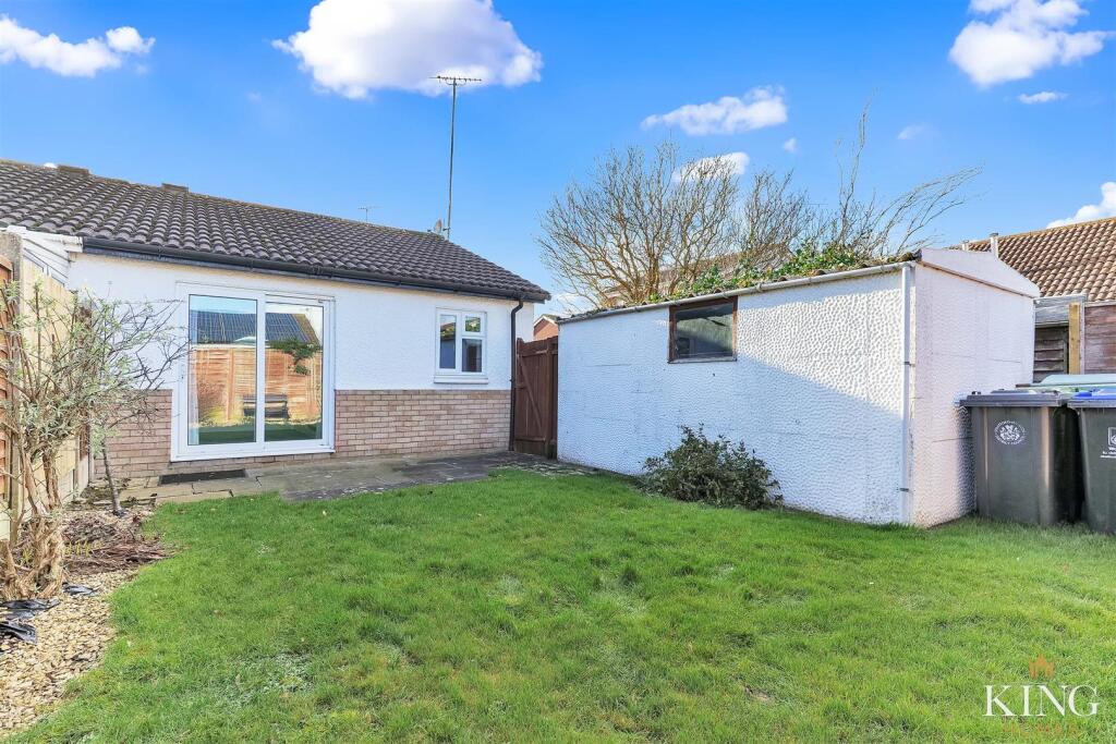 Additional image 10 of Lea Close, Alcester