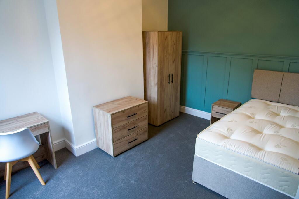 Additional image 7 of Fishponds Road, Fishponds, Bristol