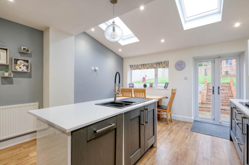 Additional image 21 of Romsley Close, Rednal, Birmingham, B45 9UX